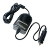Universal Car Adapter for Laptops